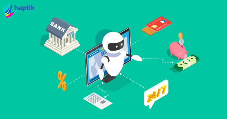 chatbot-in-banking-examples-best-use-cases-and-the-future